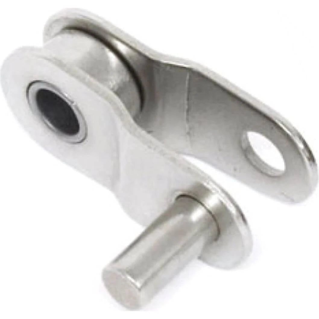 KMC verloopschakels 3/32 narrow EPT (10) - AE-trading