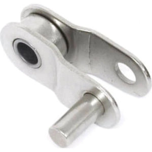 KMC verloopschakels 3/32 narrow EPT (10) - AE-trading