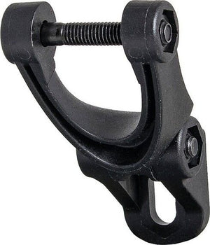 Herrmans lamphaak stuurpen - AE-trading