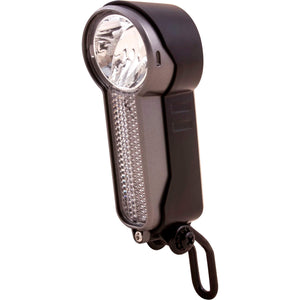 Spanninga koplamp X&O 25 batterij - AE-trading