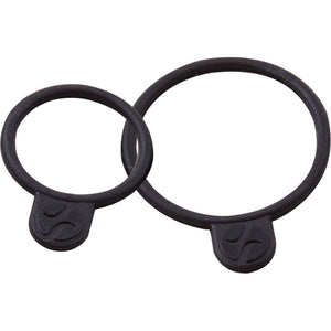 Spanninga rubber ring BH07 tbv Arco (2) - AE-trading