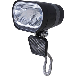 Spanninga koplamp Axendo 40 XDASc auto dynamo - AE-trading