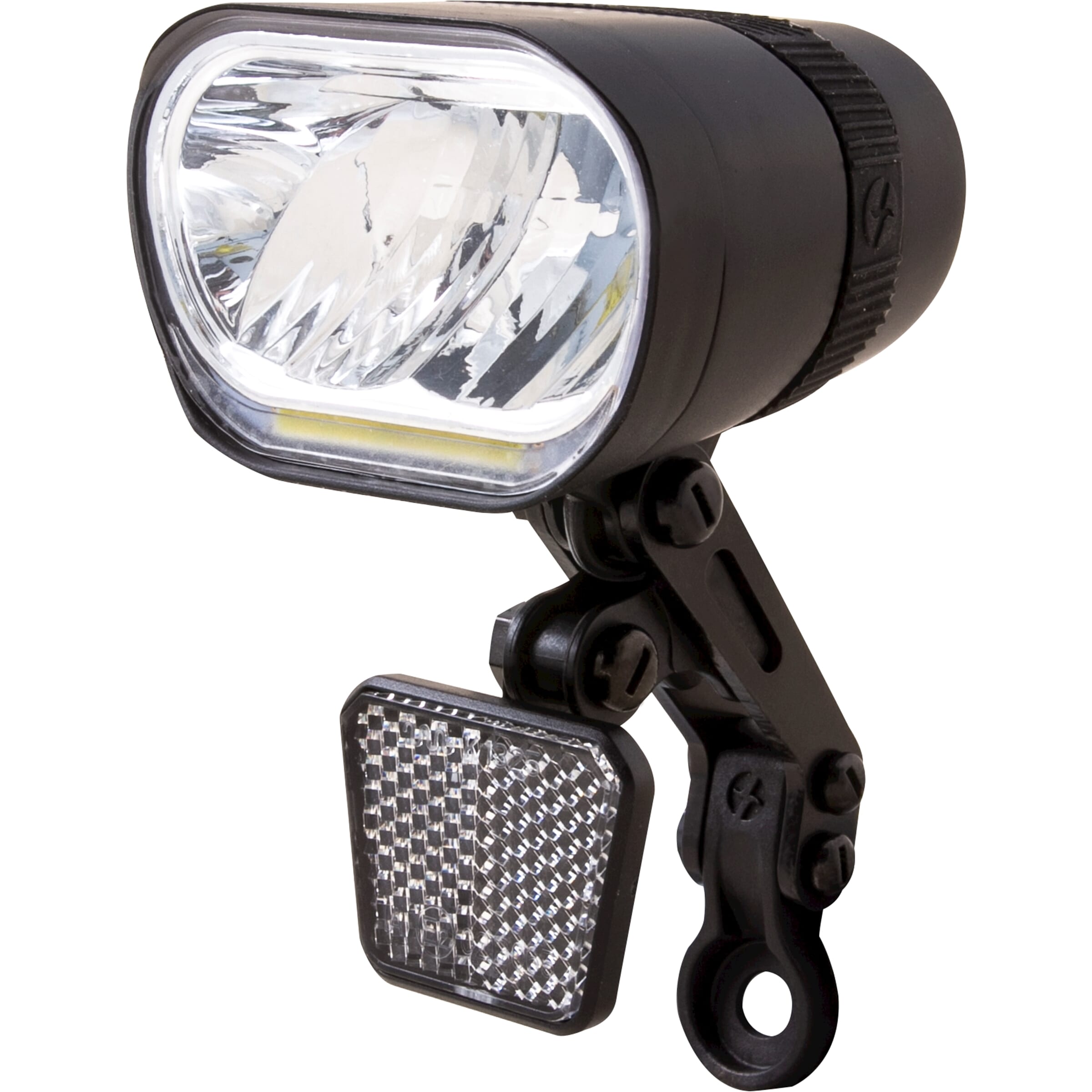 Spanninga koplamp Axendo 60 XDASTc auto dynamo - AE-trading