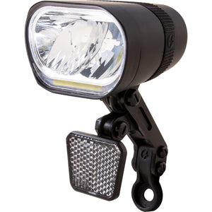 Spanninga koplamp Axendo 60 XDASTc auto dynamo - AE-trading