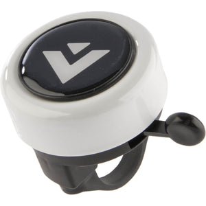 Alpina bel Arrow wit - AE-trading