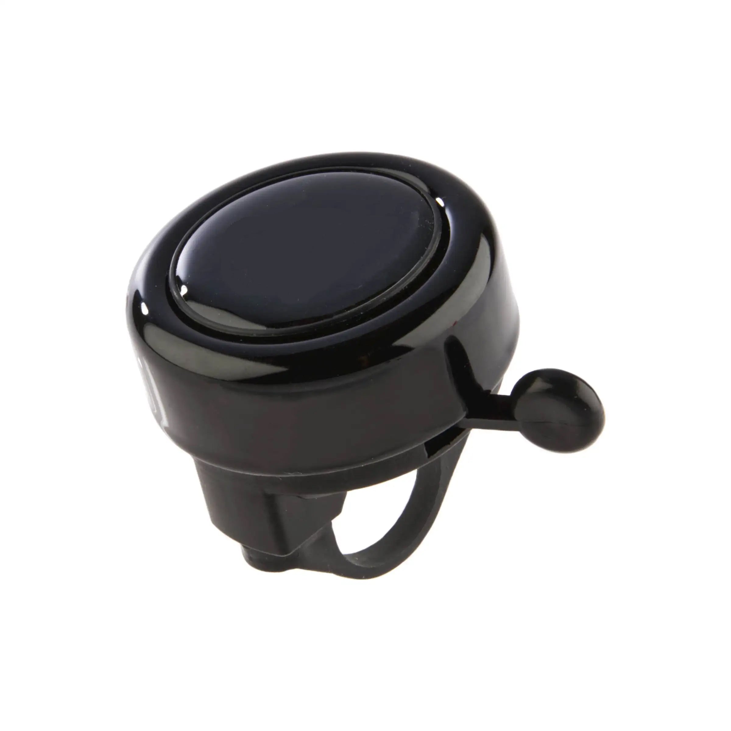 Alpina bel zwart - AE-trading