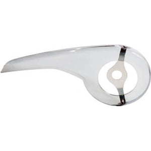 Hesling kettingscherm Prisma 38t - AE-trading