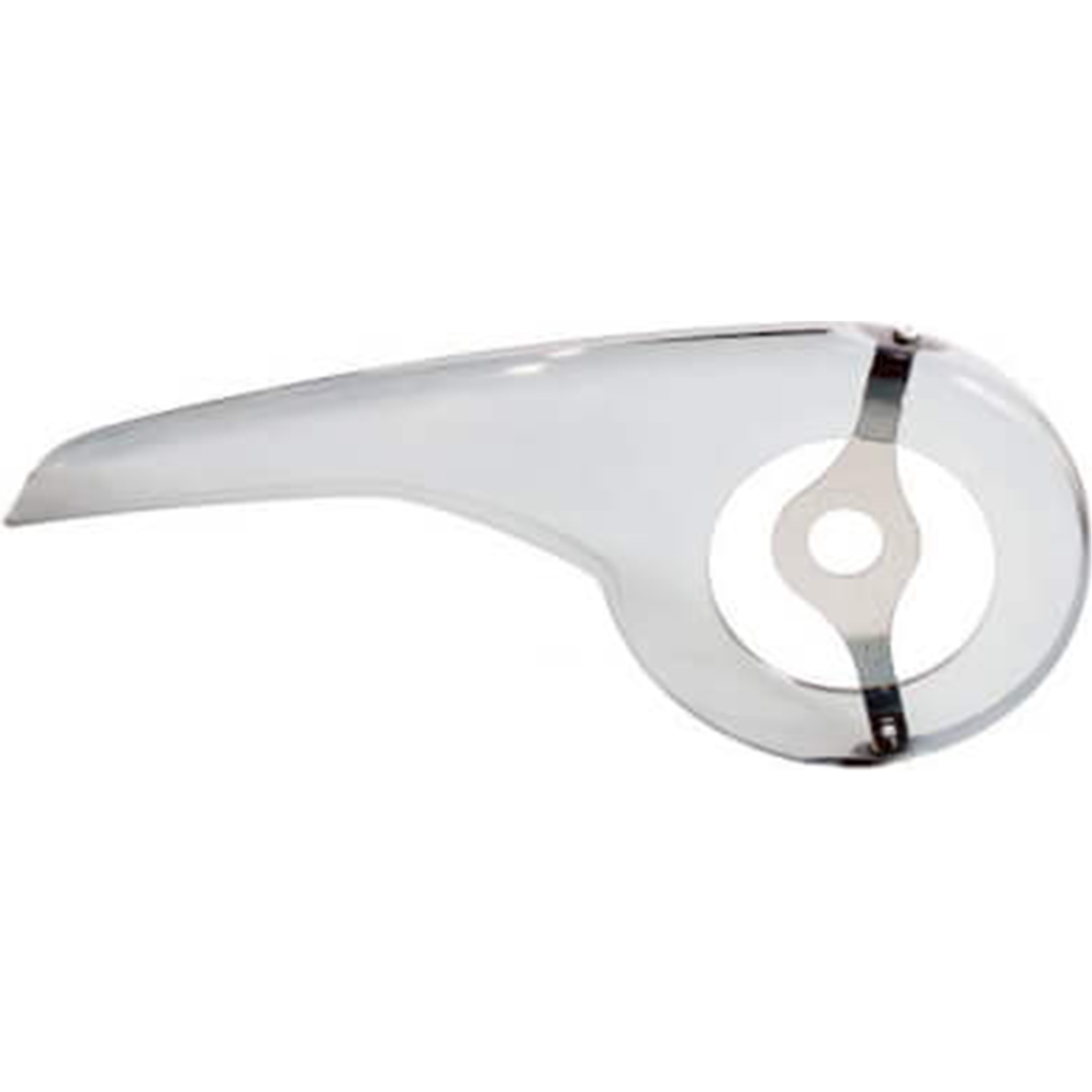 Hesling kettingscherm Prisma 38t - AE-trading