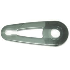 Axa kettingscherm VS16 Benjamin L41 D16 - AE-trading