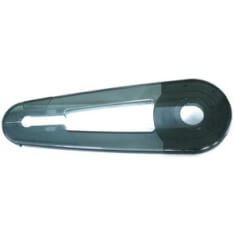 Axa kettingscherm VS24 Benjamin - AE-trading