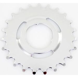 tandwiel 23t 1/2 x 1/8 - AE-trading