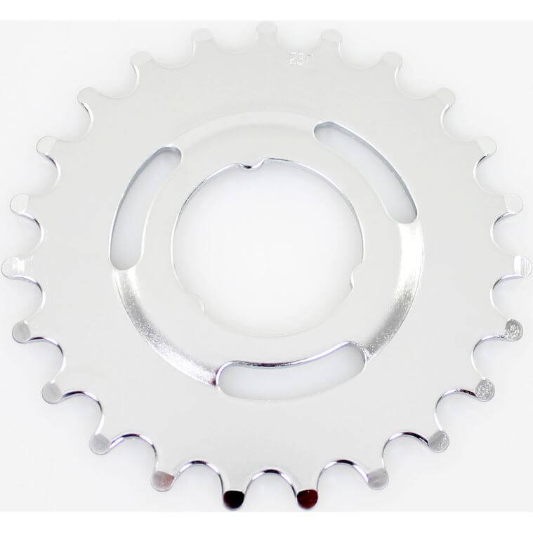 tandwiel 23t 1/2 x 1/8 AE-trading