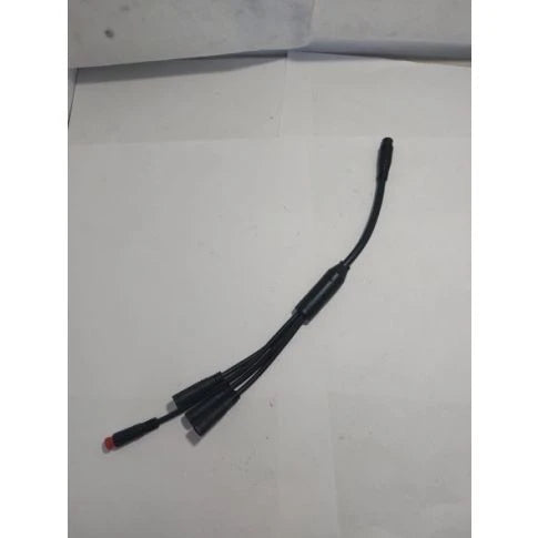 Kabelboom AGM GT250 (model 2022) - AE-trading