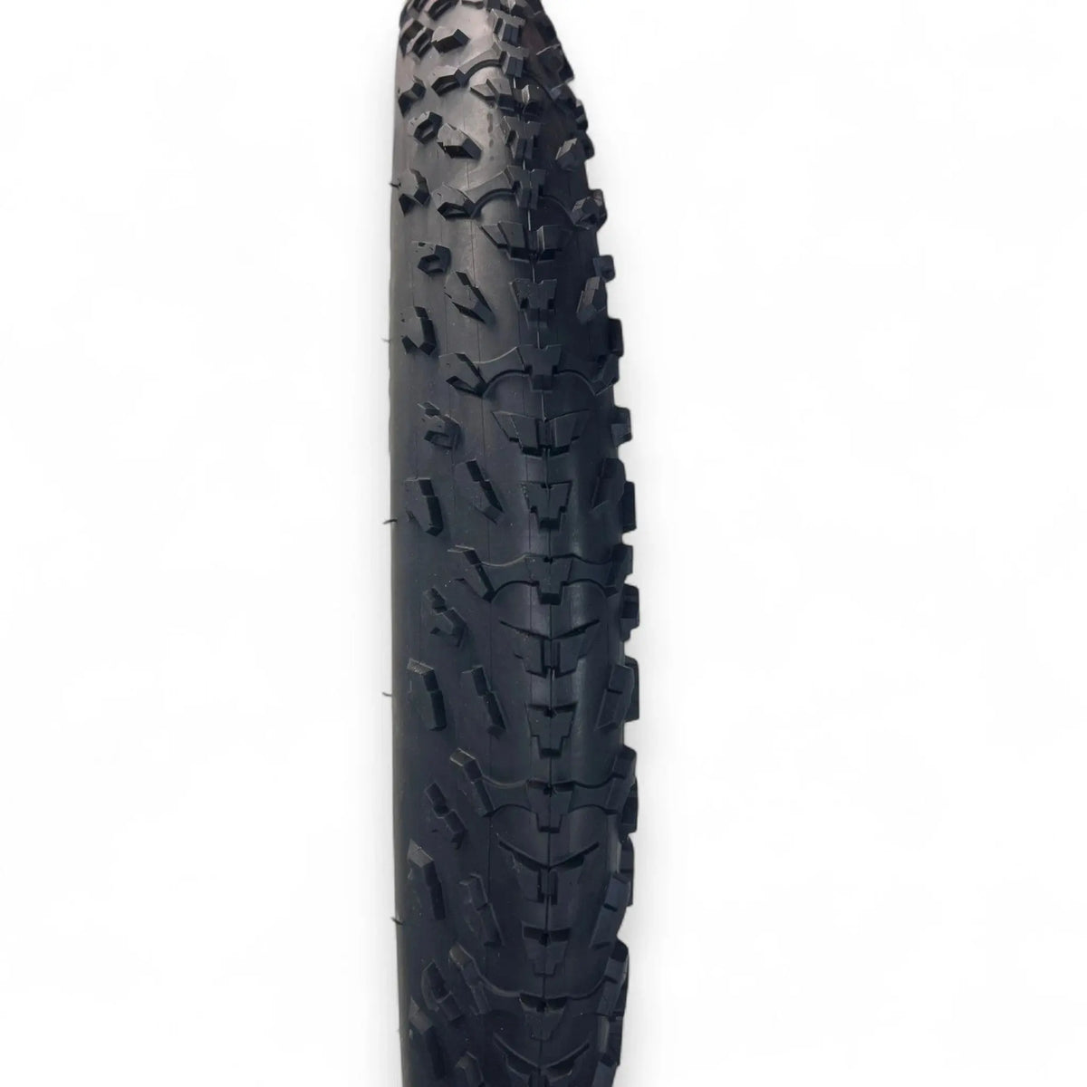 Kenda Buitenband 24x4.0 (ETRTO 100-507) Geschikt voor V8 Pro en V20 MAX – Sterke en Slijtvaste Fatbike Band - AE-trading