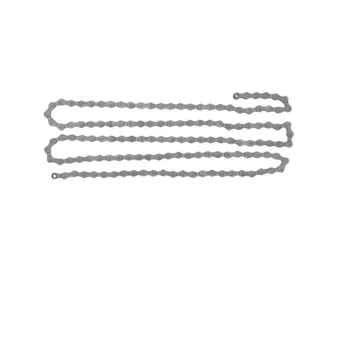Ketting Knaap Fatbike (126 schakels) – AMS/LON/BCN - AE-trading
