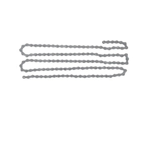 Ketting Knaap Fatbike AMSX 130 schakels – Origineel