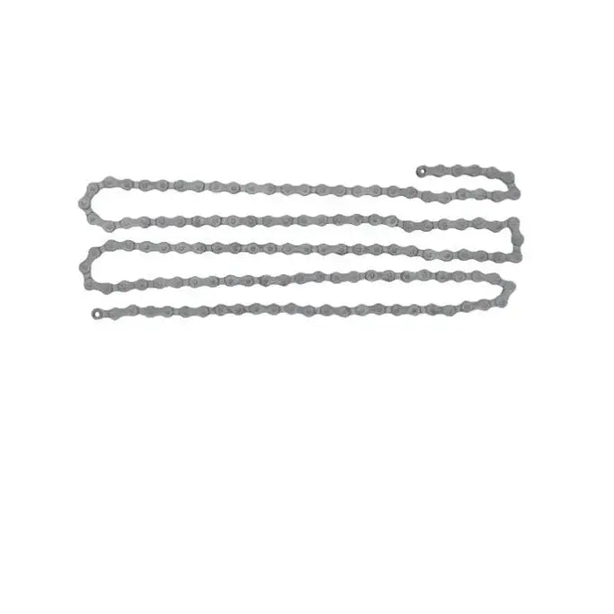 Ketting Knaap Fatbike AMSX (130 schakels) – Origineel - AE-trading