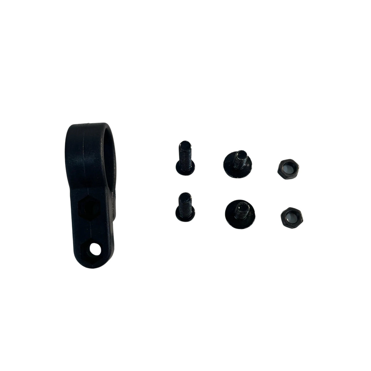 Kettingkast fatbike — Ouxi V8/C80/H9/C90 & QmWheel V20/V30 - AE-trading