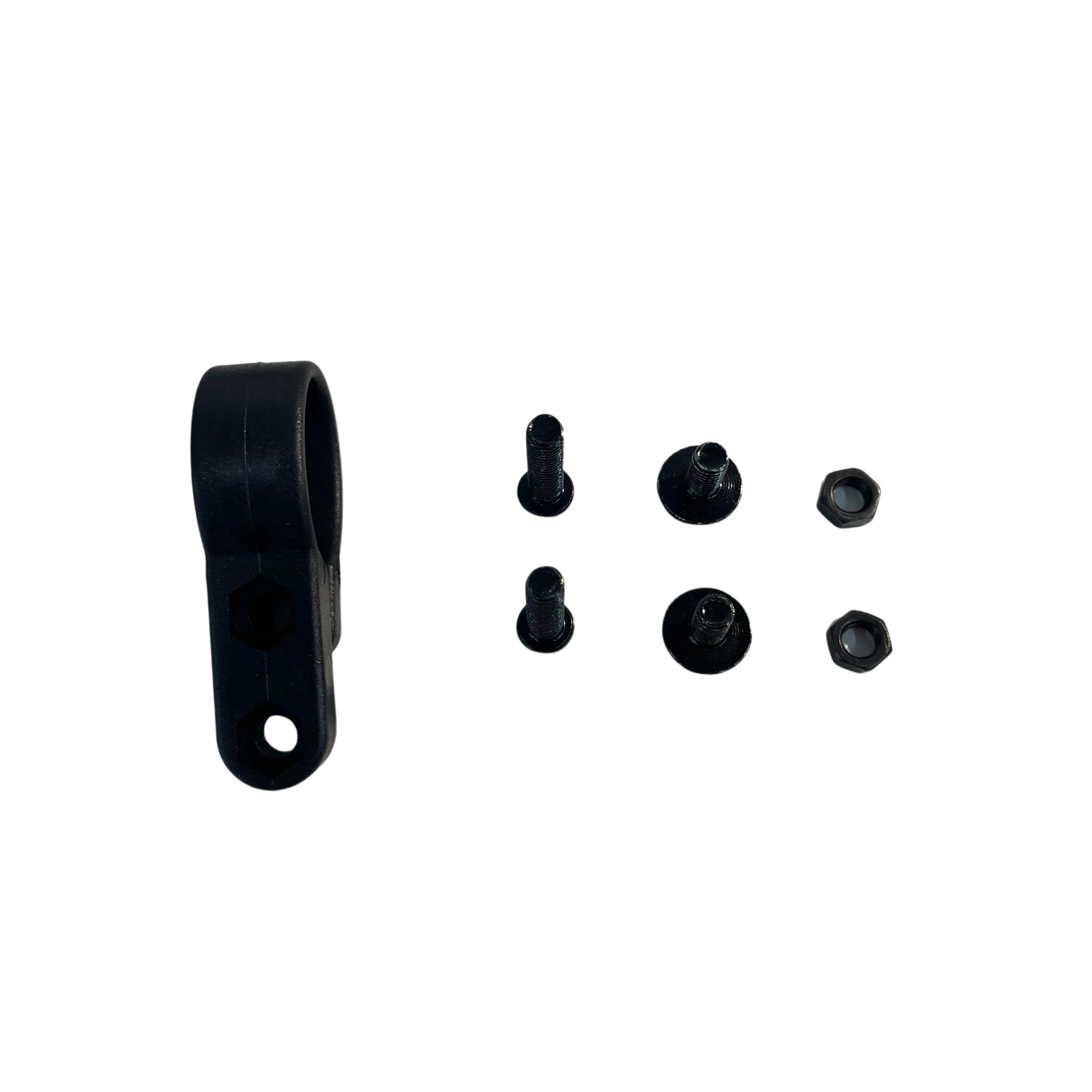Kettingkast Fatbike - Ouxi V8, C80 H9, C90 - Qmwheel V20 V30 Universeel - AE-trading
