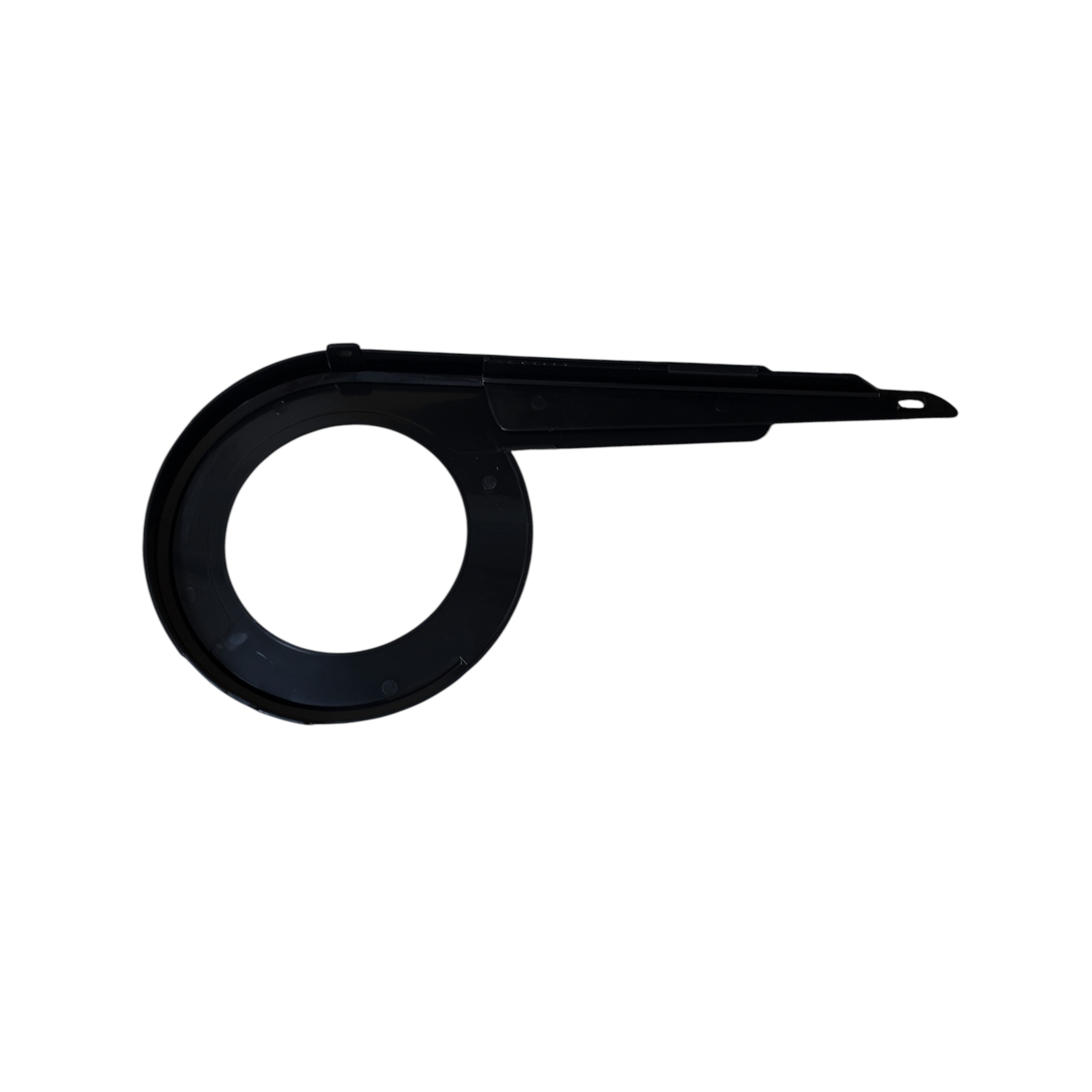 Kettingkast voor Ouxi C80 Mini Fatbike - AE-trading