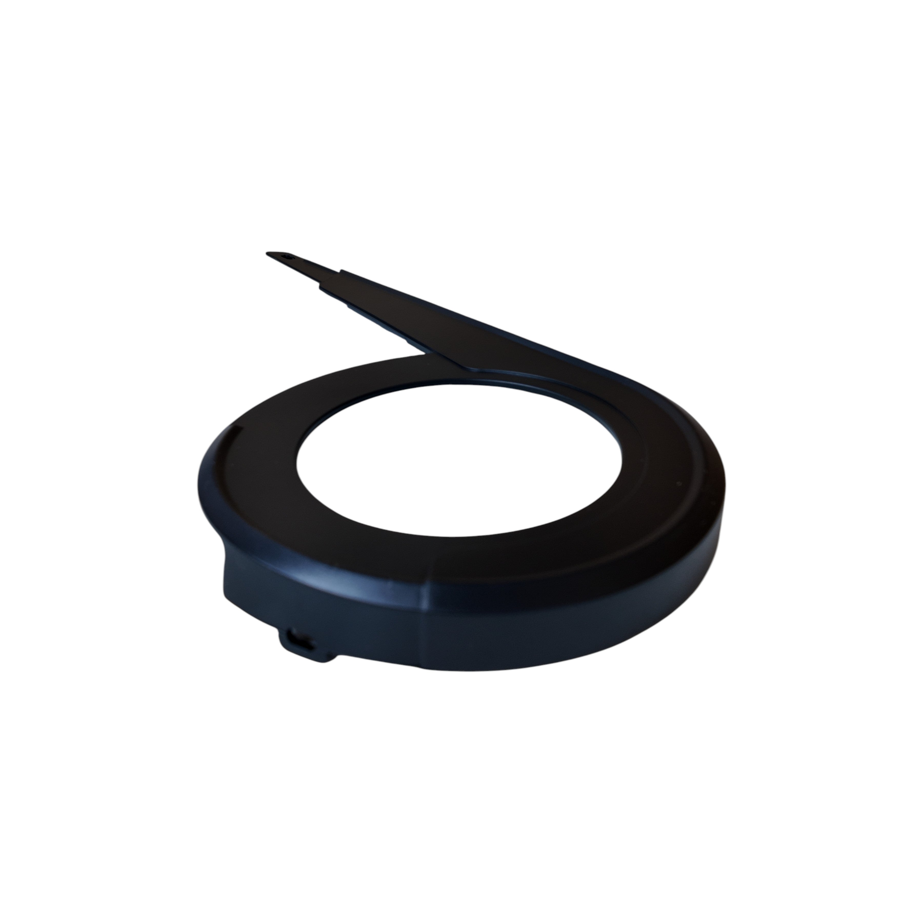 Kettingkast voor Ouxi C80 Mini Fatbike - AE-trading