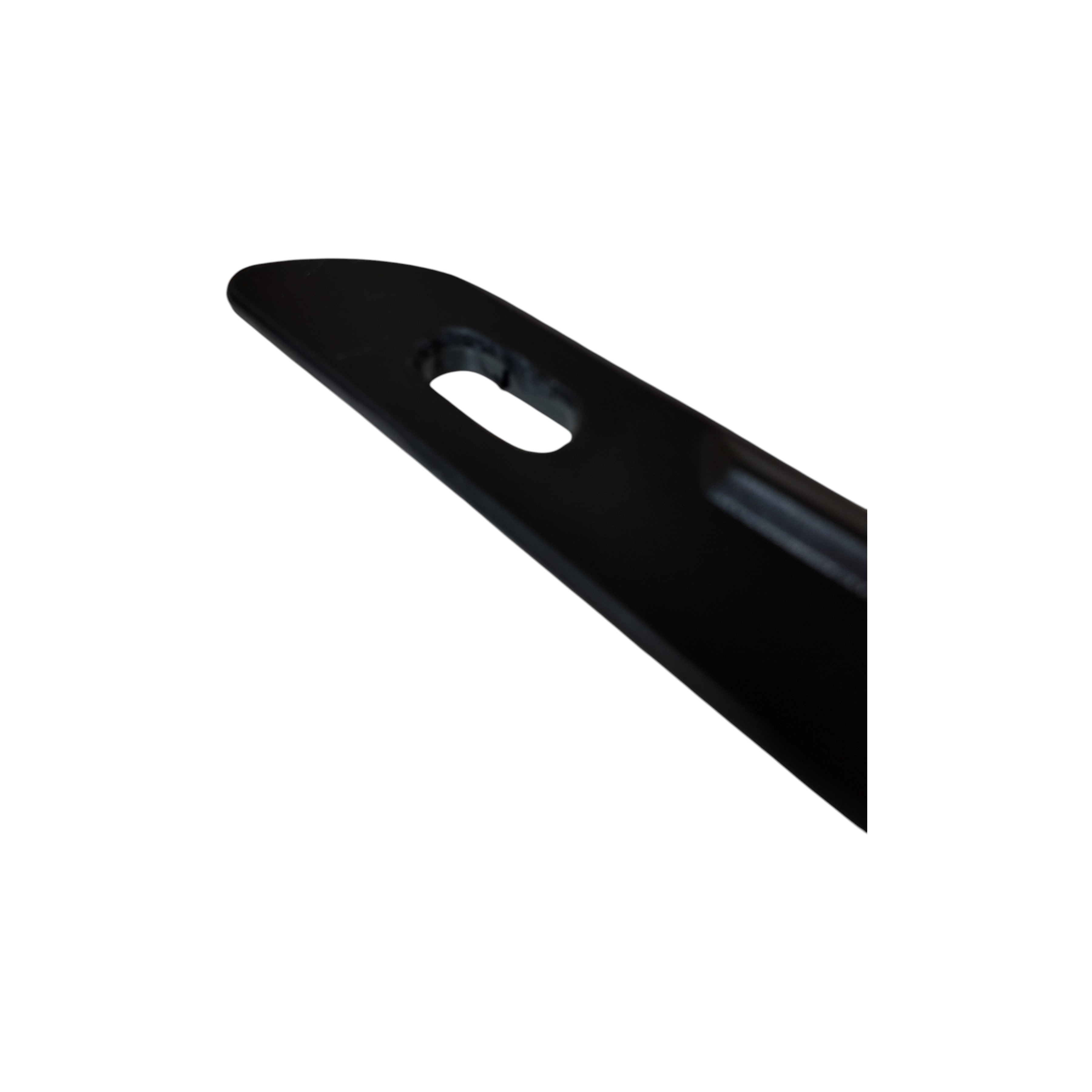 Kettingkast voor Ouxi C80 Mini Fatbike - AE-trading