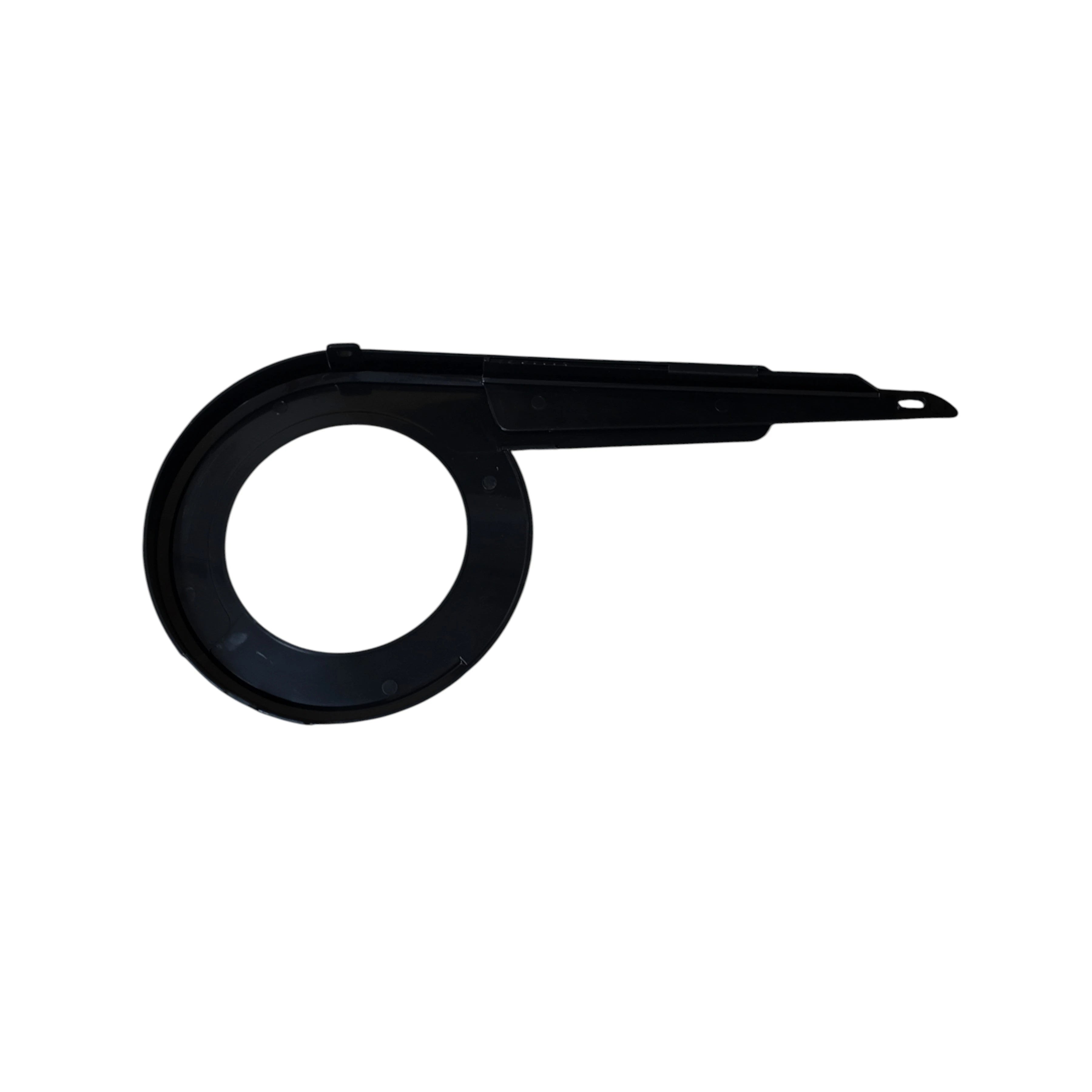 Kettingkast voor Ouxi C80 Mini Fatbike - AE-trading