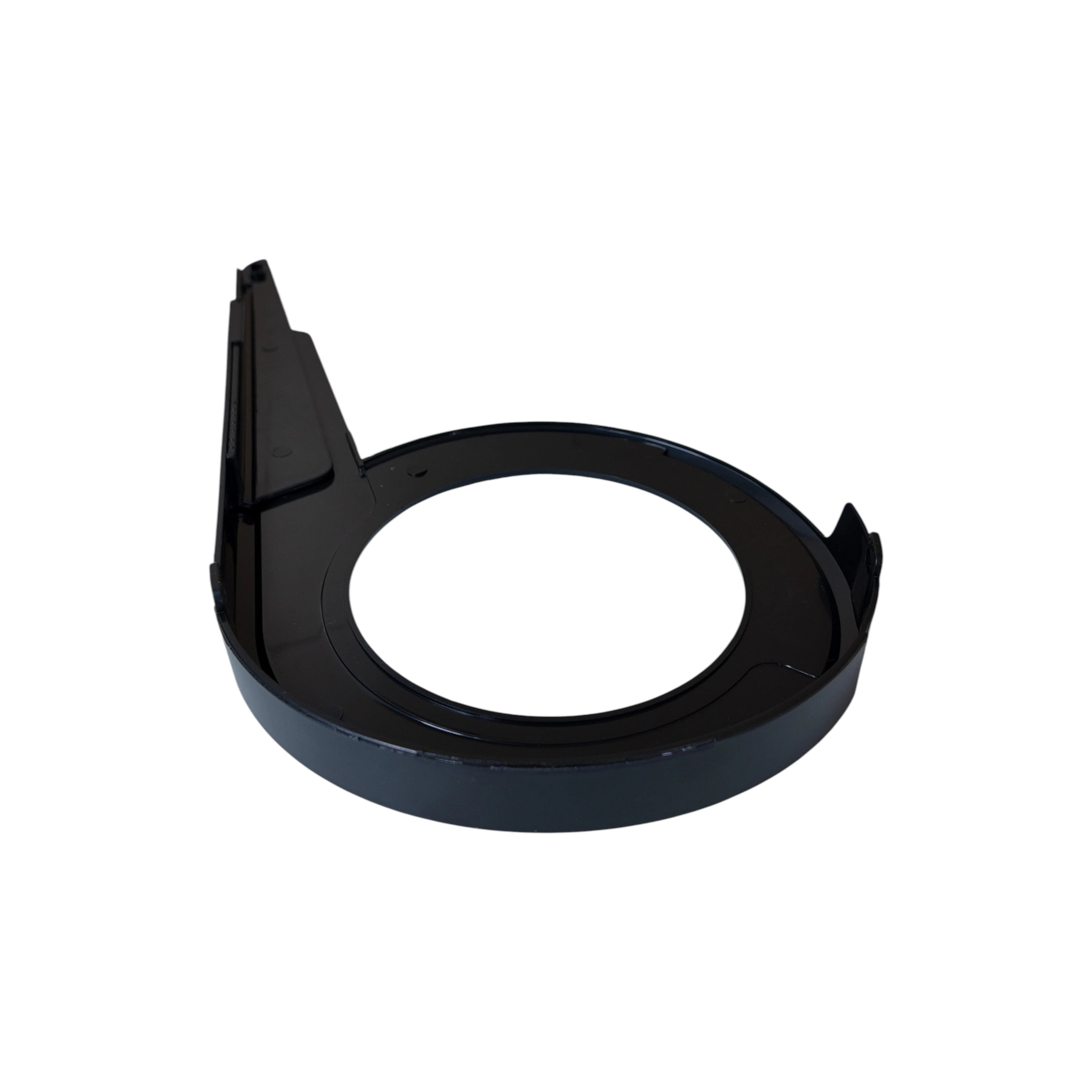 Kettingkast voor Ouxi C80 Mini Fatbike - AE-trading