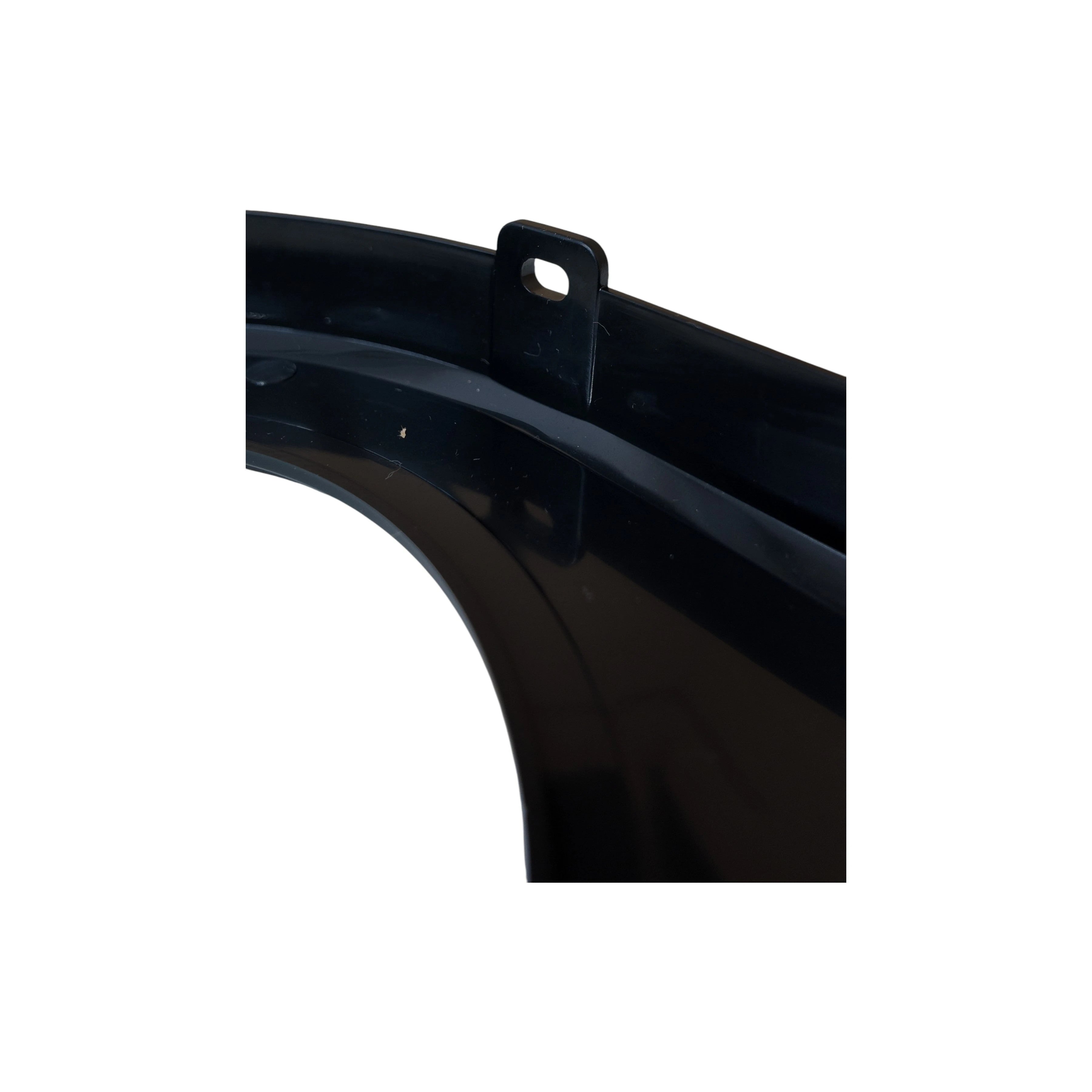 Kettingkast voor Ouxi C80 Mini Fatbike - AE-trading