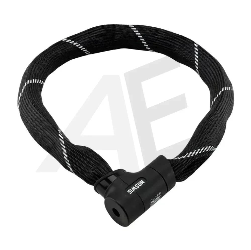 Kettingslot Simson Art2 100 Cm - AE-trading