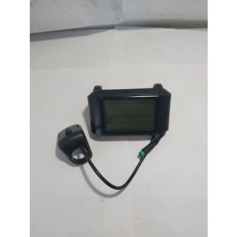 Kilometerteller Unit Display – AGM GT250 Model 2022 - AE-trading