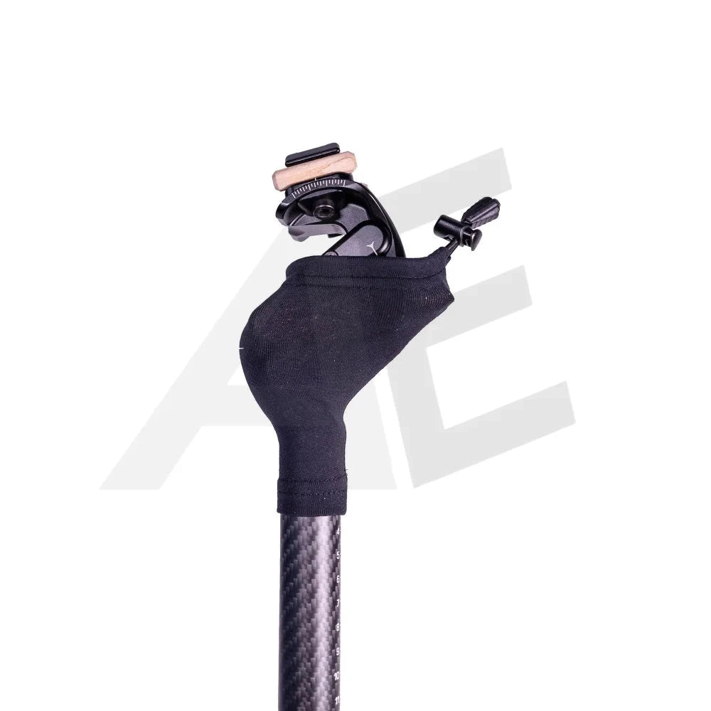 Kinekt zadelpen wrap - AE-trading