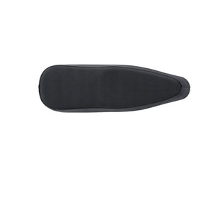 Knaap AMS/RTD Zadel Dubbel Duoseat Zwart - Origineel - AE-trading