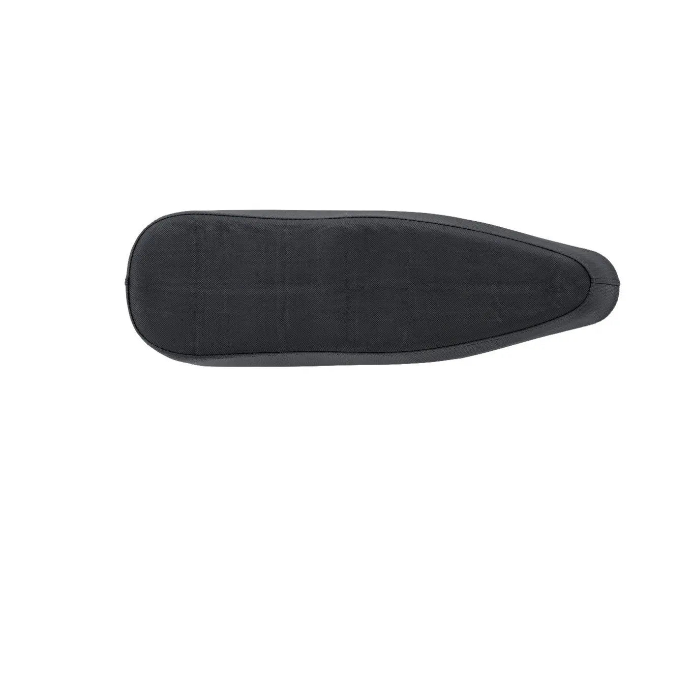 Knaap AMS/RTD Zadel Dubbel Duoseat Zwart - Origineel - AE-trading