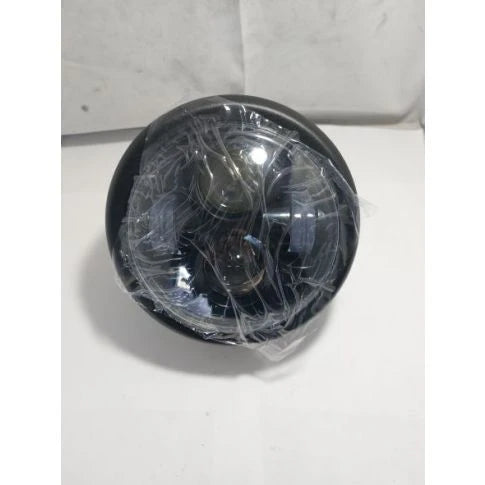 Koplamp - AGM GT250 - AE-trading