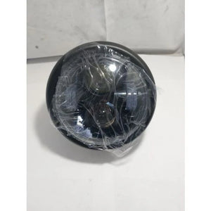 Koplamp - AGM GT250 - AE-trading