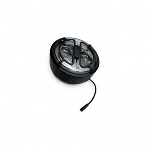 Koplamp – Ouxi C80 Koplamp met Knipperlicht - AE-trading