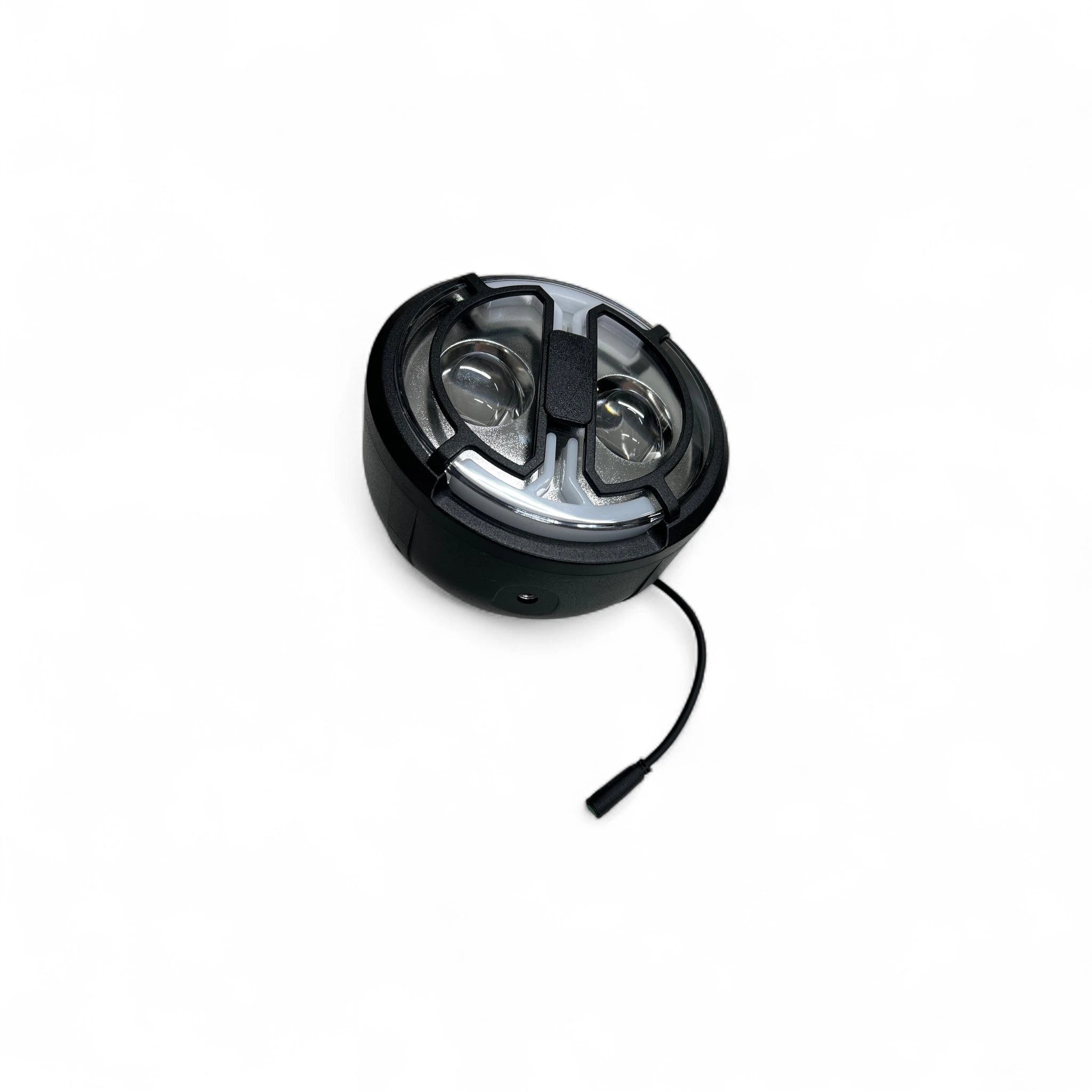 Koplamp – Ouxi C80 Koplamp met Knipperlicht - AE-trading