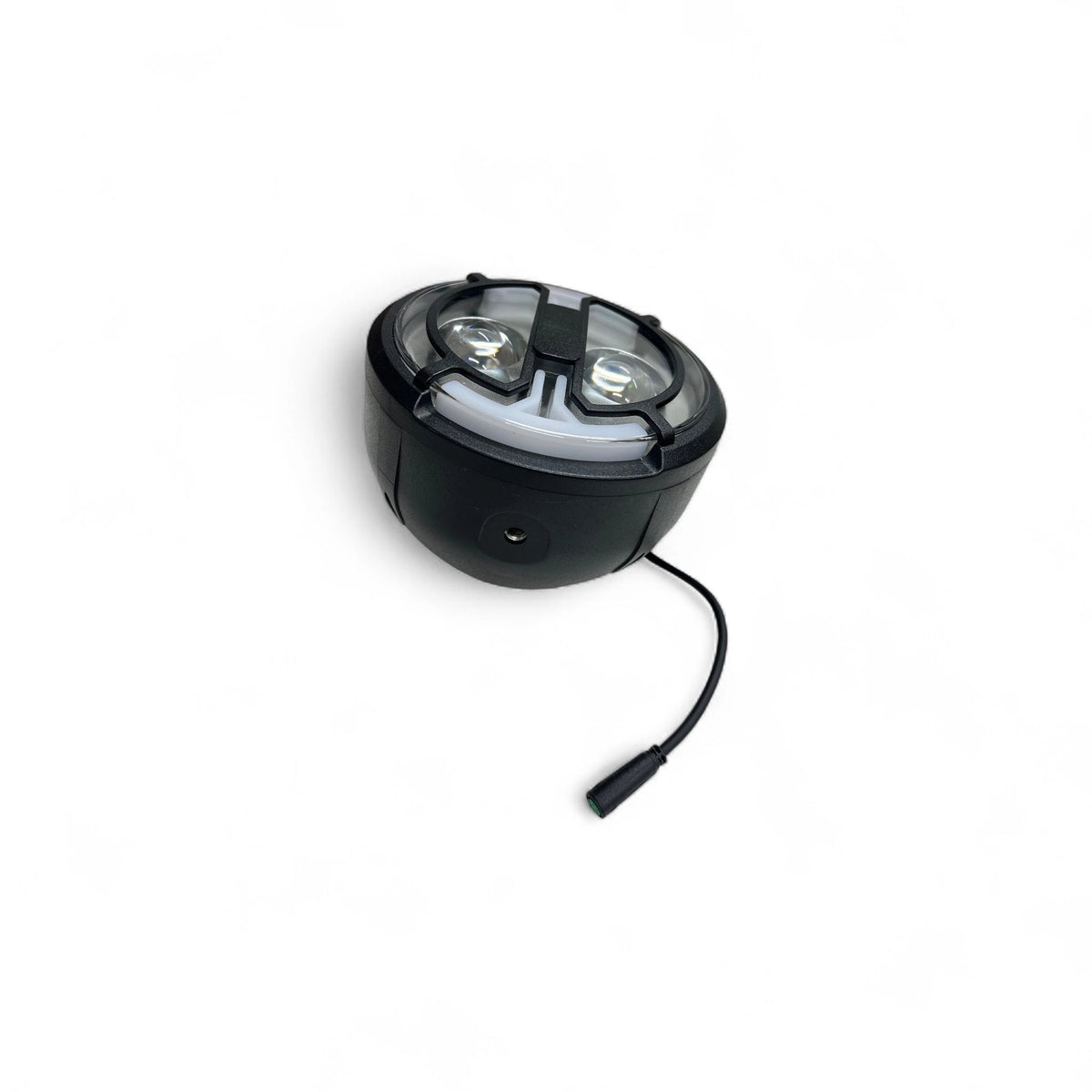 Koplamp – Ouxi C80 Koplamp met Knipperlicht - AE-trading