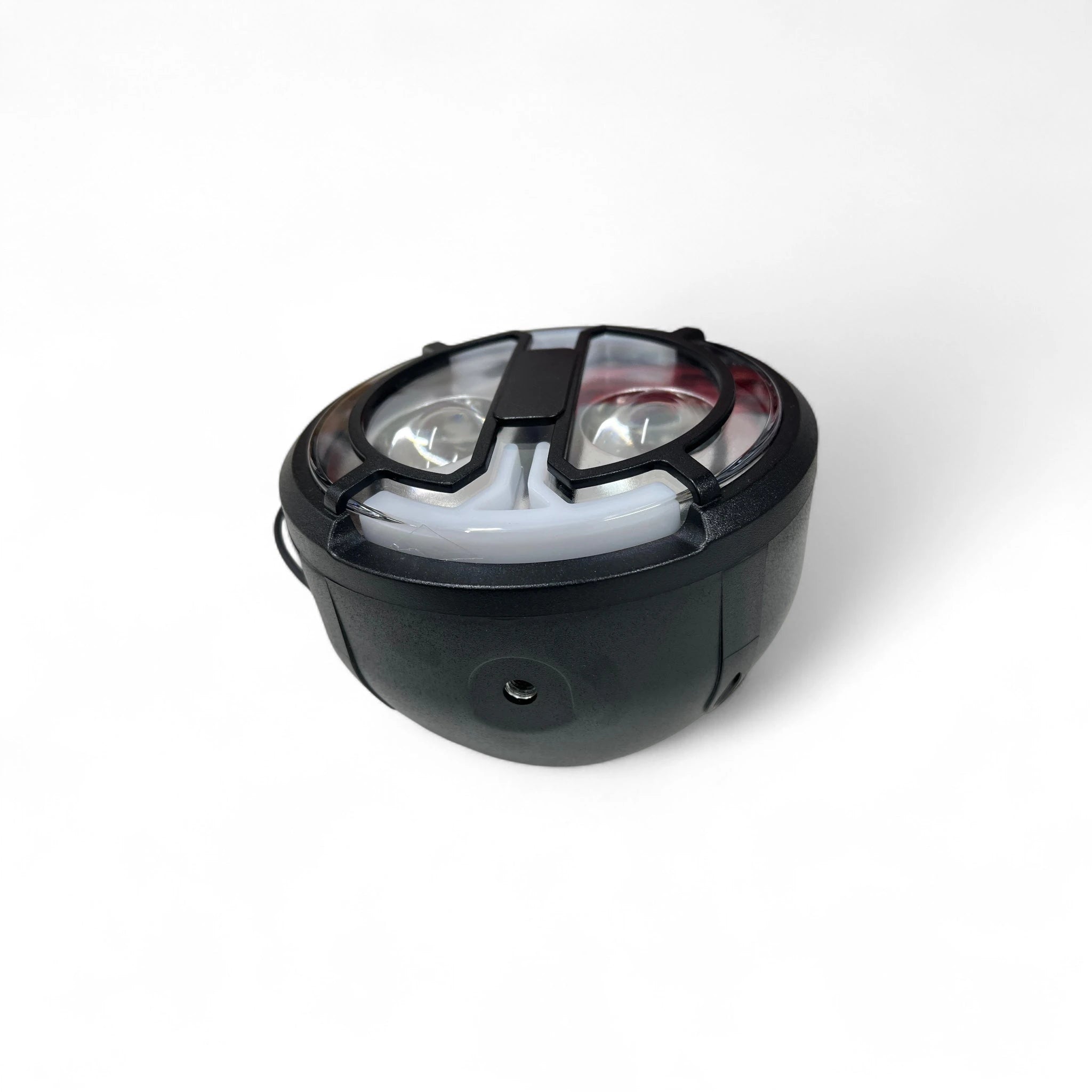 Koplamp – Ouxi C80 Koplamp met Knipperlicht - AE-trading