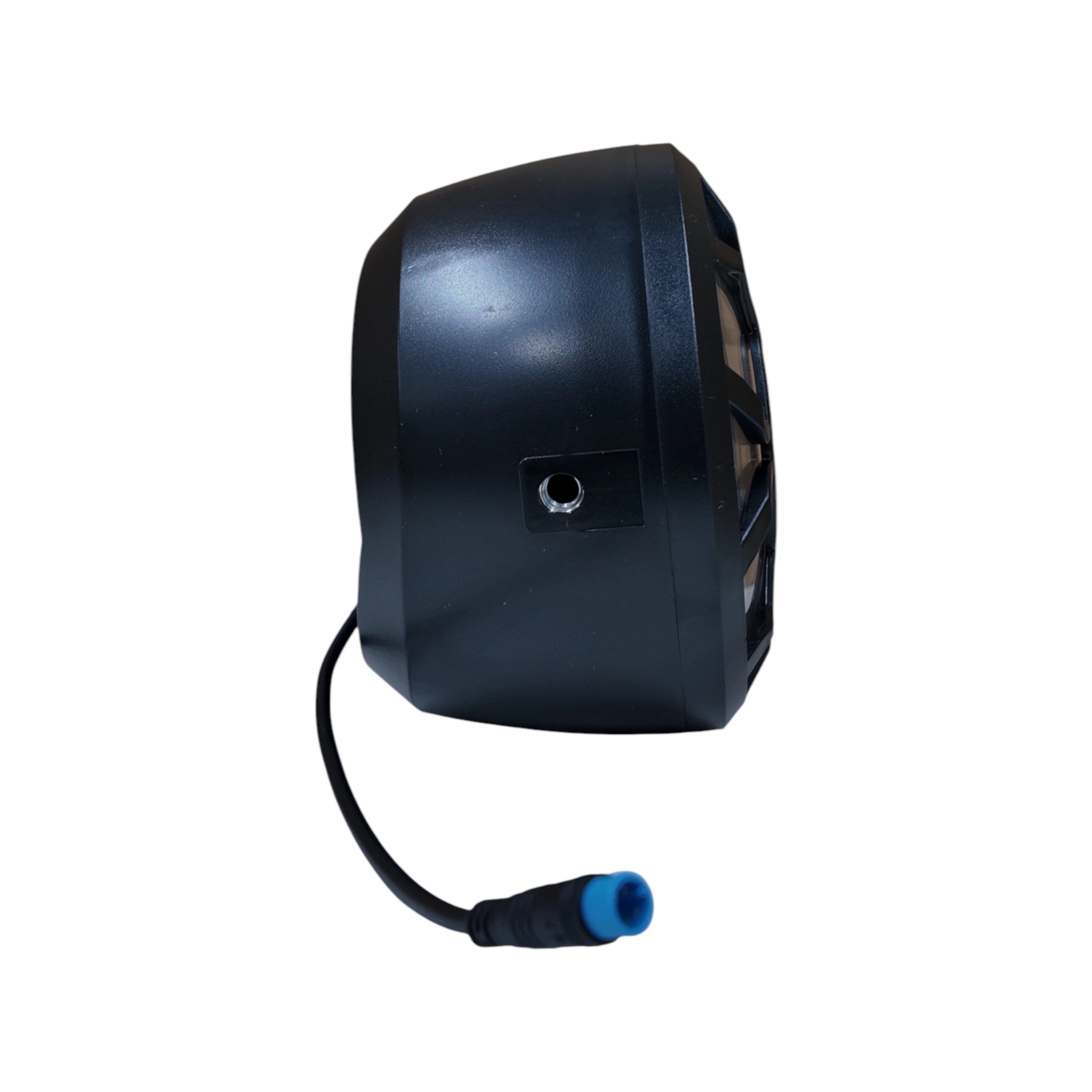 Koplamp voor QmWheel V20 (Pro) - Nieuw Model - AE-trading