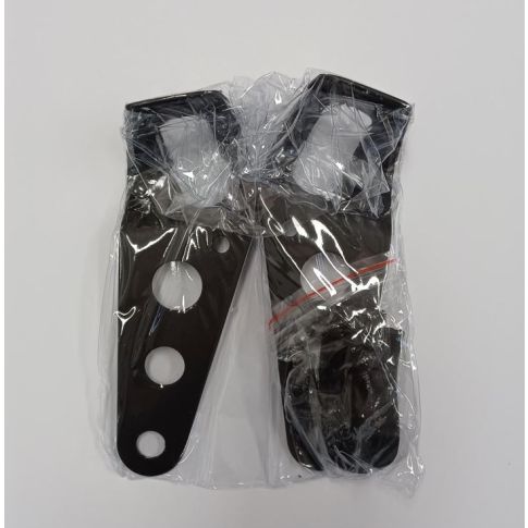 Koplampen Steunen Set - AGM GT250 - AE-trading
