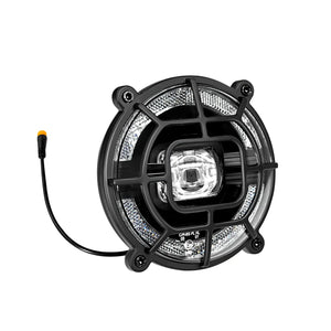 LED Koplamp voor A-Spadz Cavet Air - AE-trading