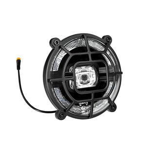 LED Koplamp voor A-Spadz Cavet Air - AE-trading