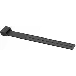 LITTA ziptie - AE-trading