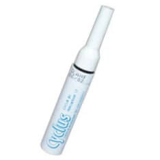 Cyclus lakstift wit - AE-trading