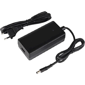Lader 2A Promovec 36V - AE-trading