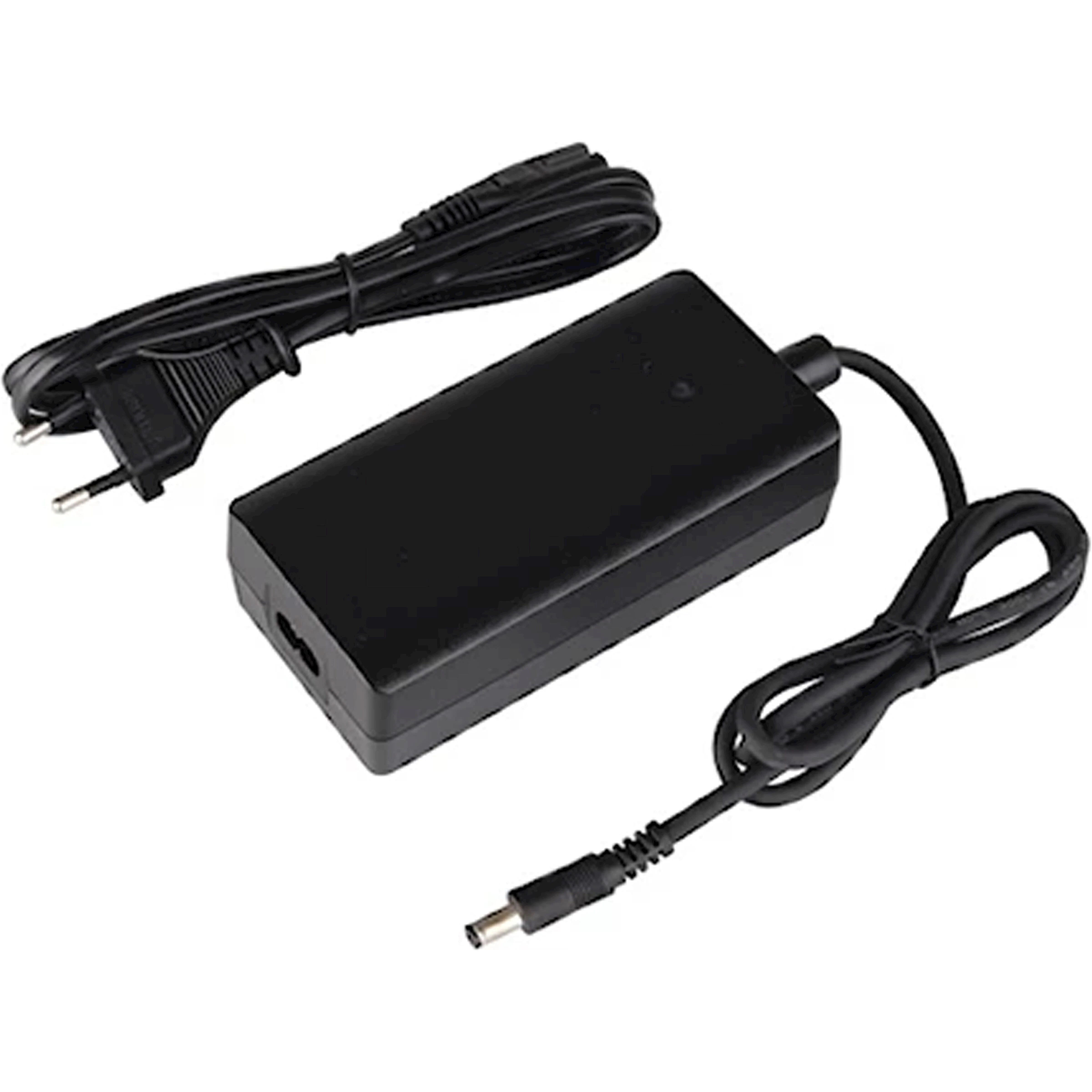 Lader 2A Promovec 36V - AE-trading