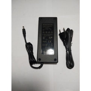 Lader - AGM GT250 - AE-trading