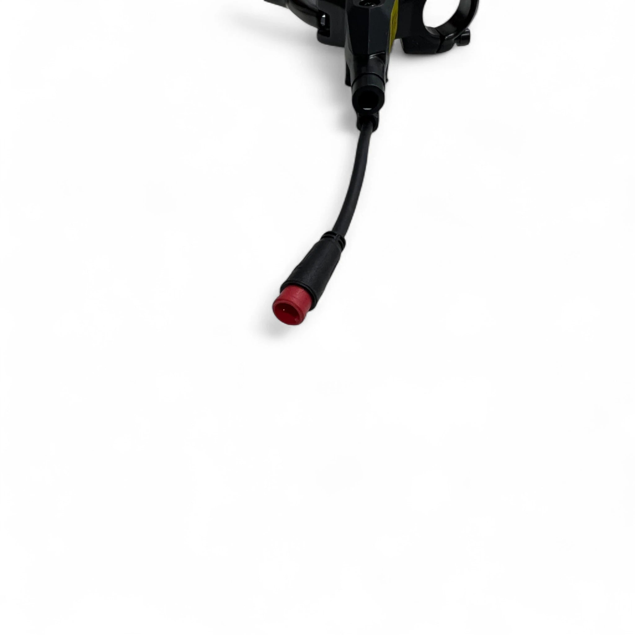 Logan Hydraulische Remhendel – Rechts – Fatbike – V20, V8, H9 en C80 - AE-trading